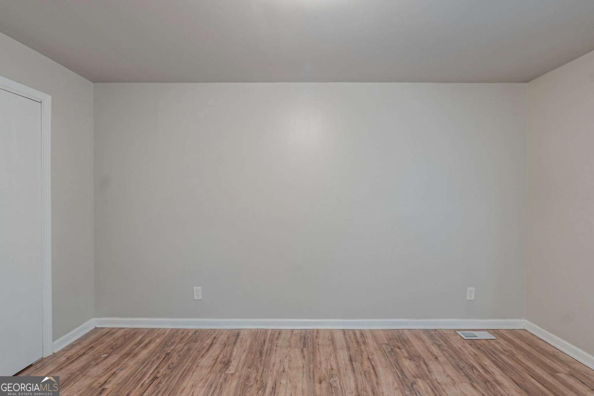 Mrs Sarah Sosby Prop - Residential