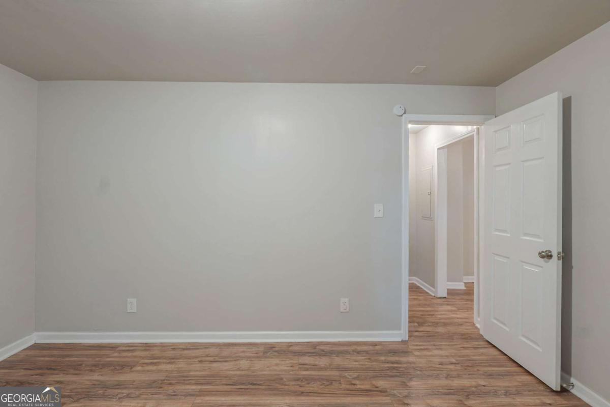Mrs Sarah Sosby Prop - Residential