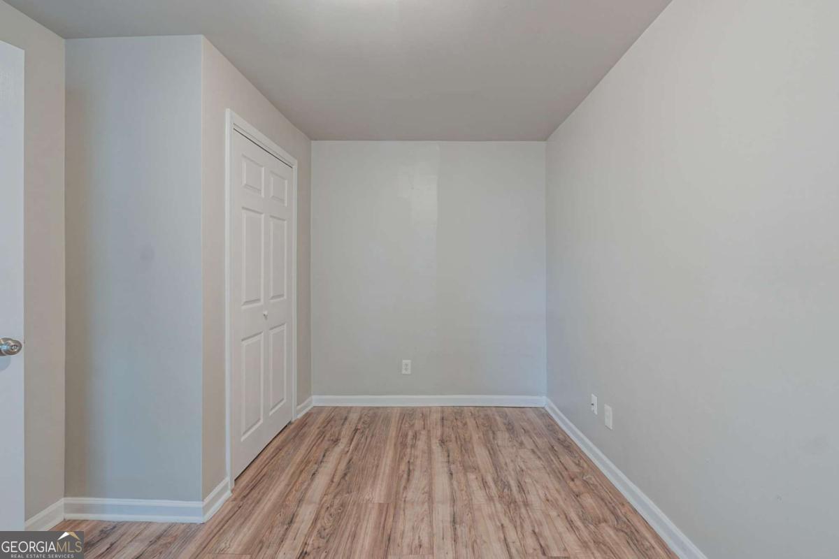 Mrs Sarah Sosby Prop - Residential