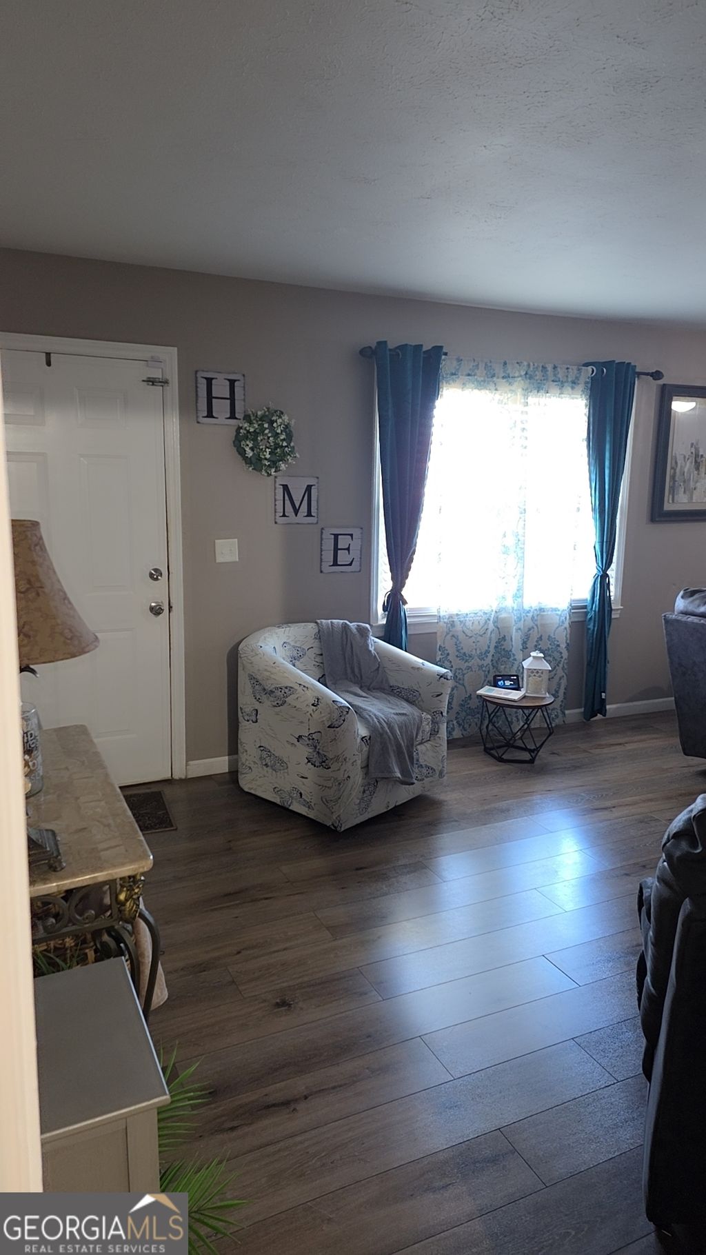 Photo of 293 Williams Street NE, Pelham, GA 31779 (MLS # 10698401)