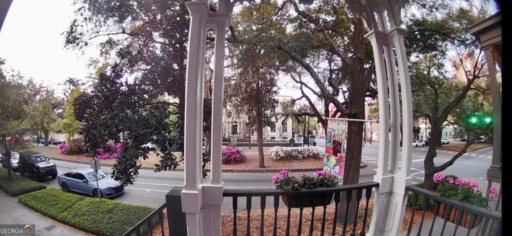 Photo of 204 E Liberty Street, Savannah, GA 31401 (MLS # 10687284)