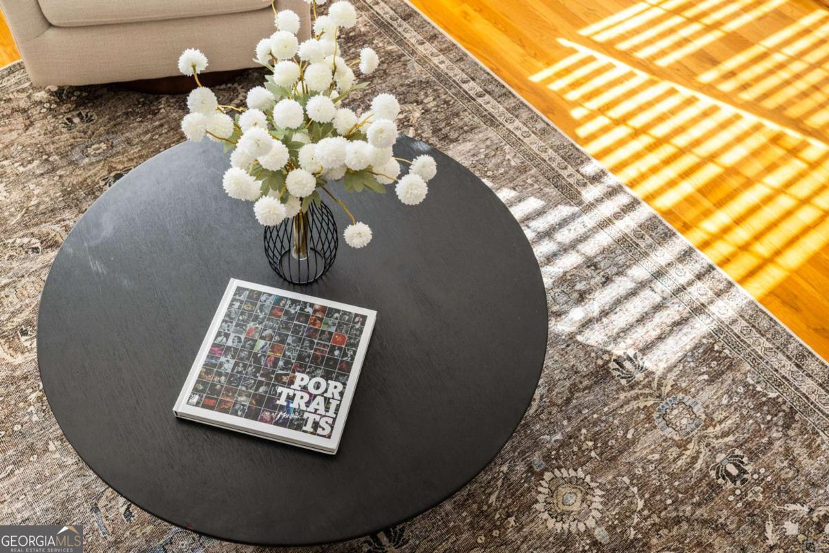 410 Candler Park DR NE C8