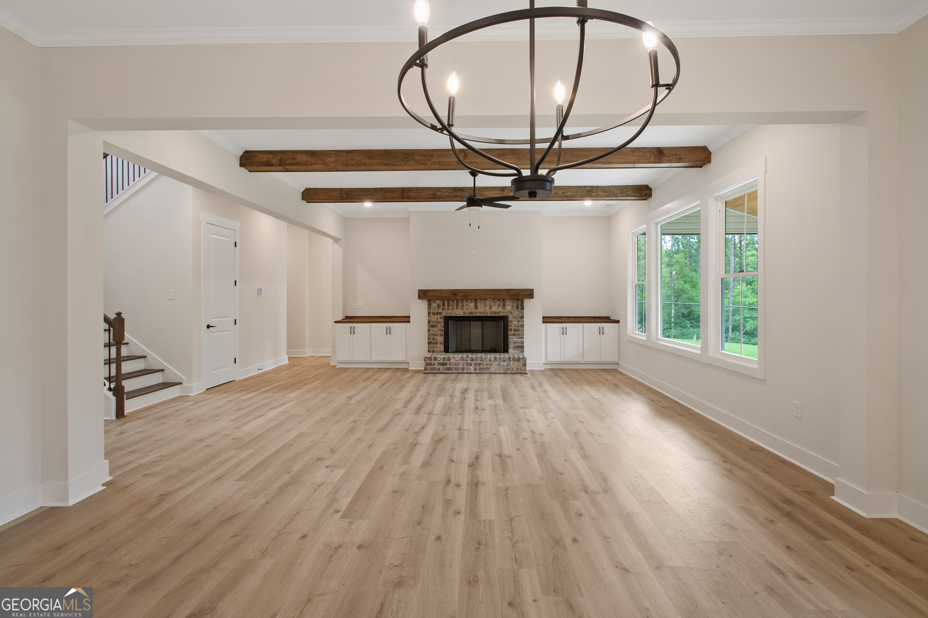 312 Clover PASS
