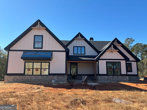 312 Clover PASS Forsyth GA 31029