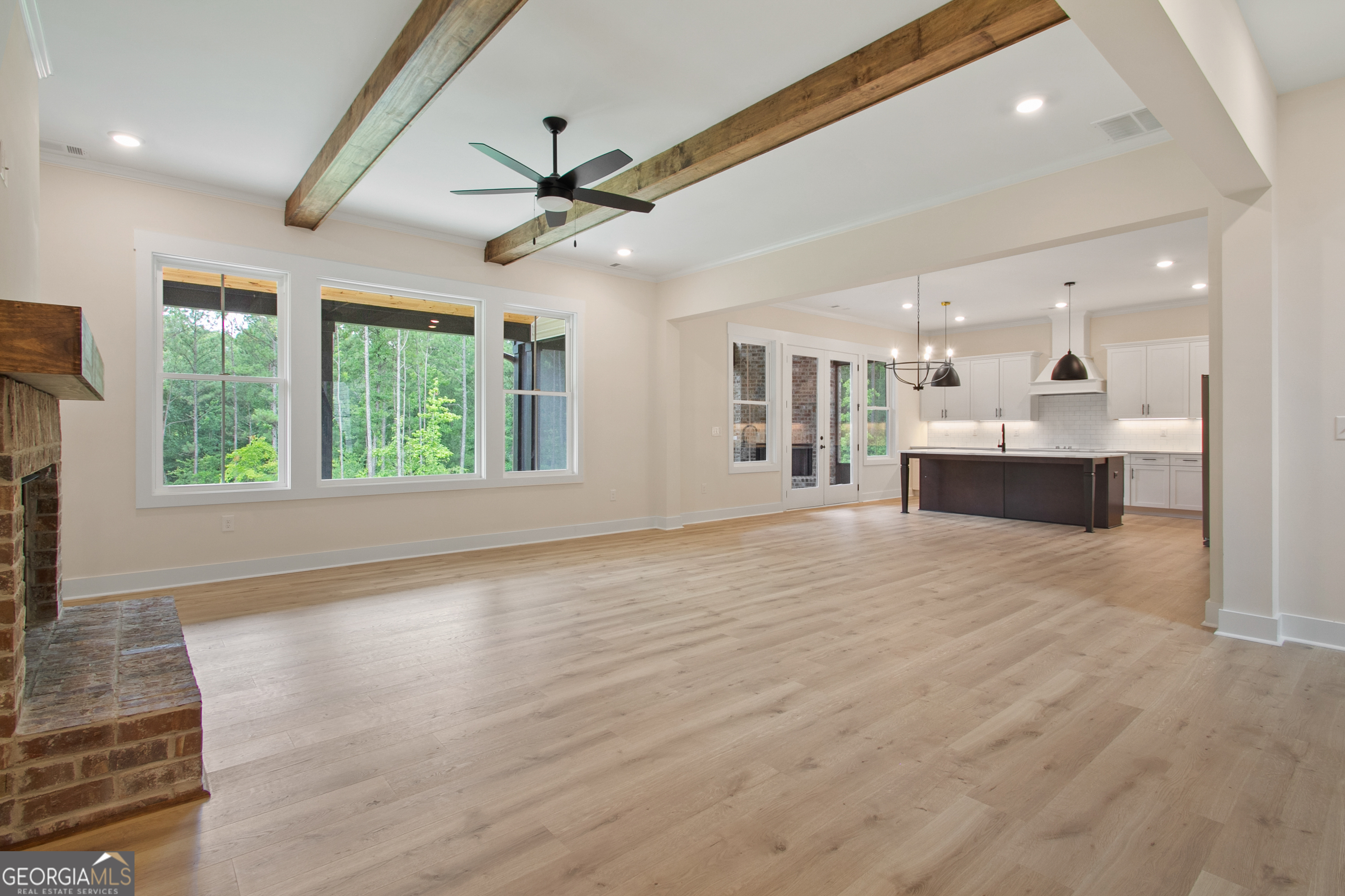 312 Clover PASS