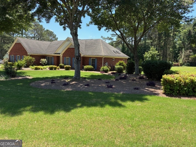 9361 Arbor Glenn Ct