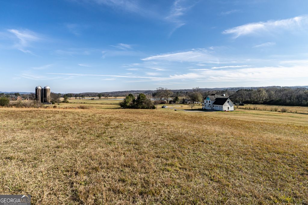 Photo of 6729 Big Texas Valley Road NW, Rome, GA 30165 (MLS # 10654871)