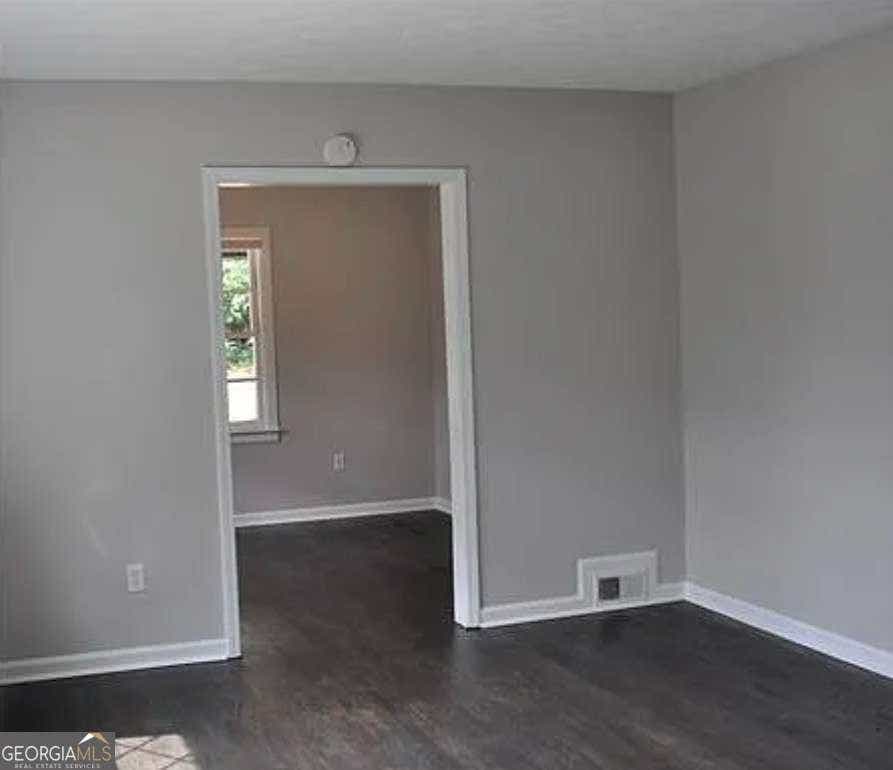 Photo of 2113 Seavey Drive, Decatur, GA 30032 (MLS # 10782327)