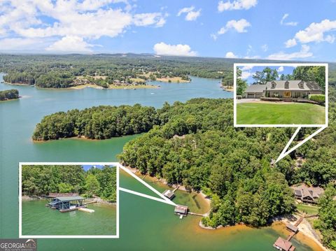 7565 Heard Road, Cumming, GA 30041 - MLS#: 10466627