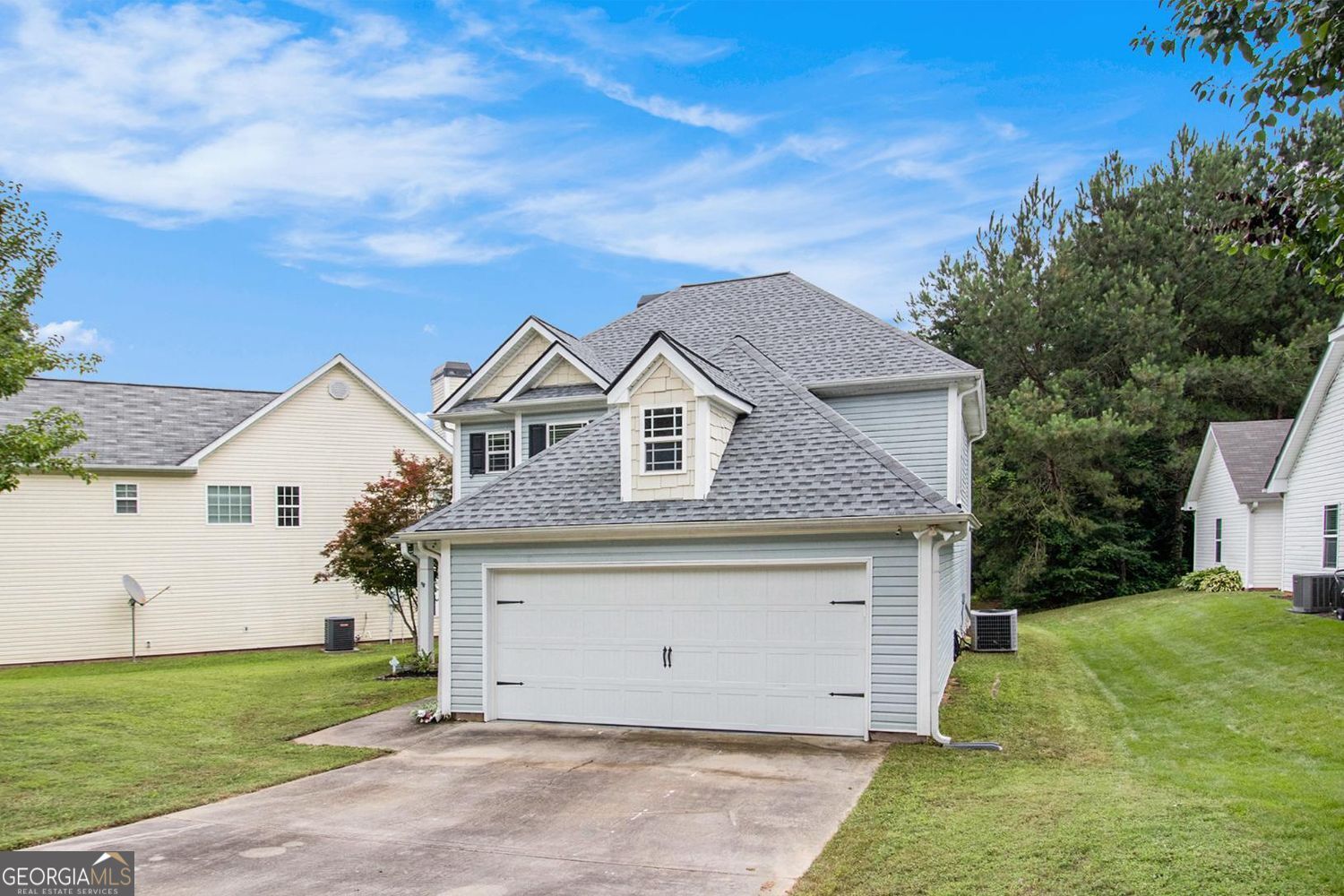 161 Brasch Park DR