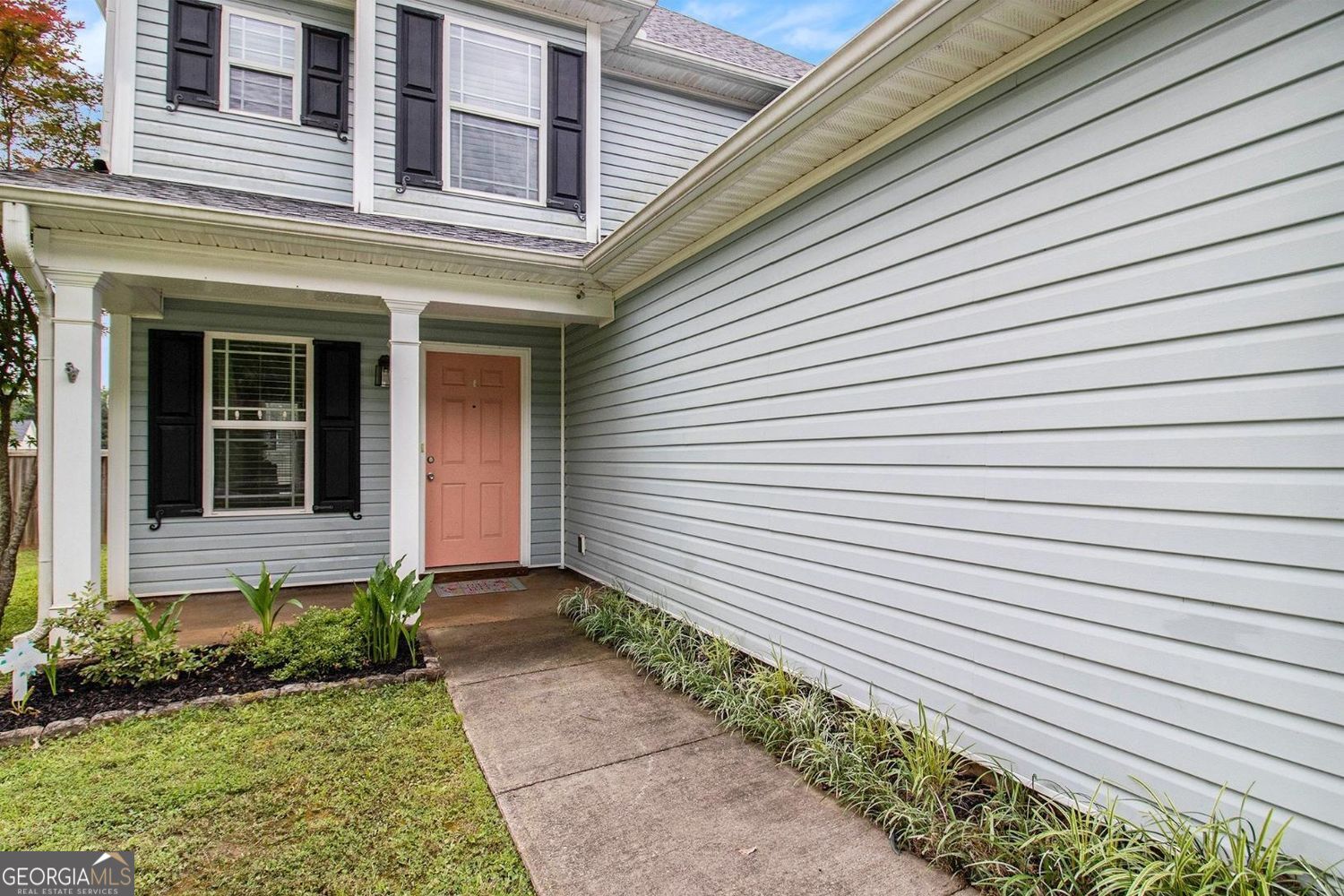 161 Brasch Park DR
