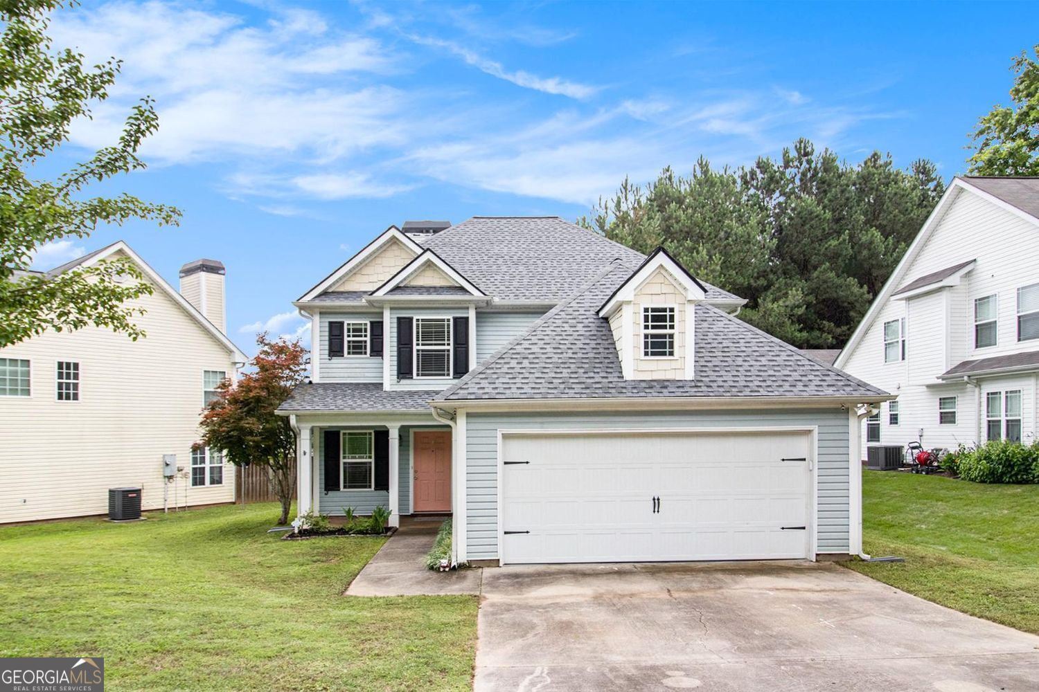 161 Brasch Park DR