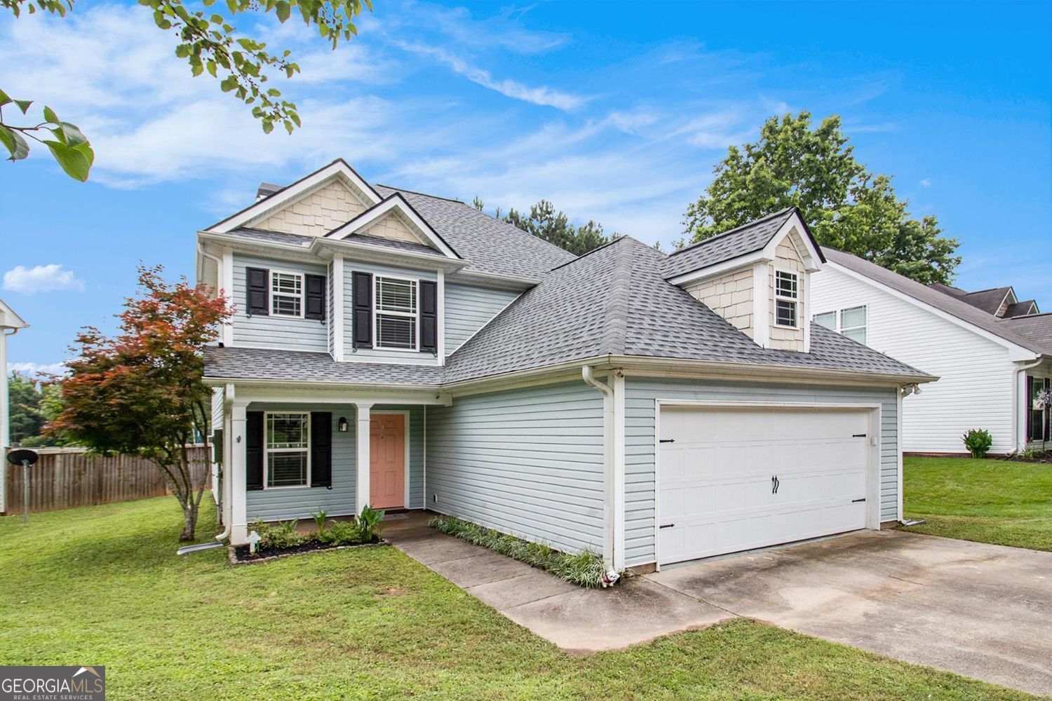 161 Brasch Park DR