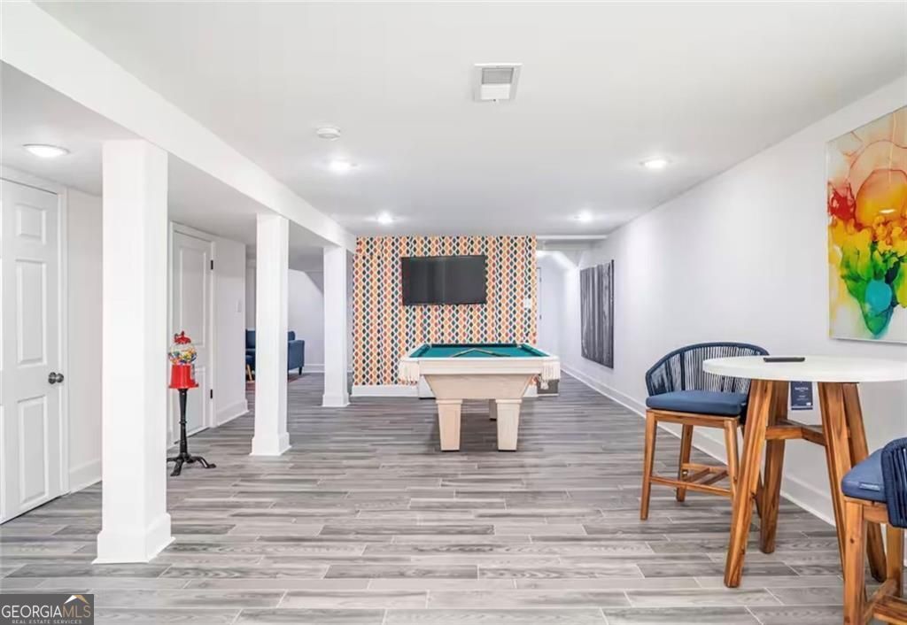 Photo of 2339 Country Club Lane SW, Atlanta, GA 30311 (MLS # 10696287)