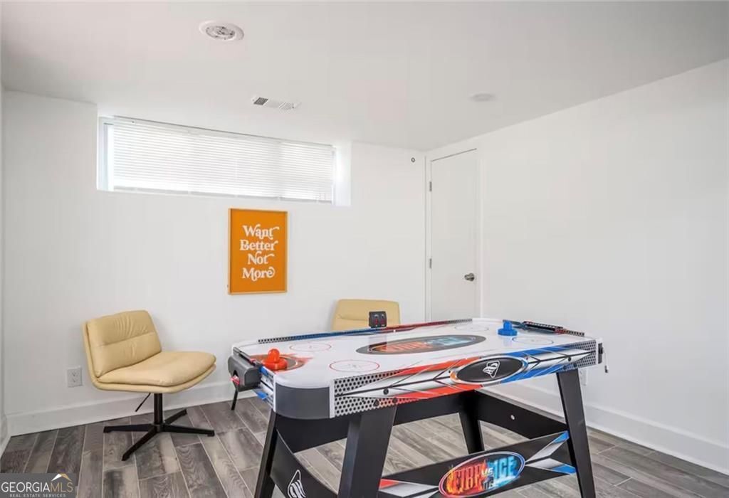 Photo of 2339 Country Club Lane SW, Atlanta, GA 30311 (MLS # 10696287)