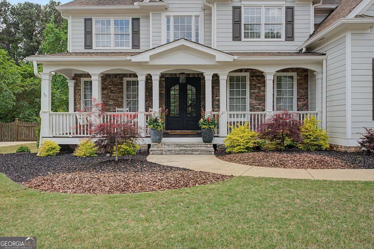 161 Oakwind PT