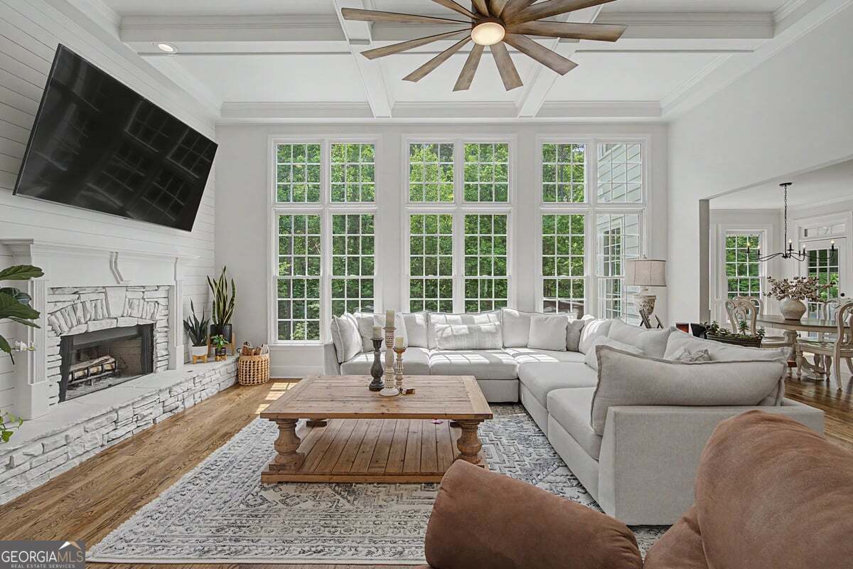 161 Oakwind PT