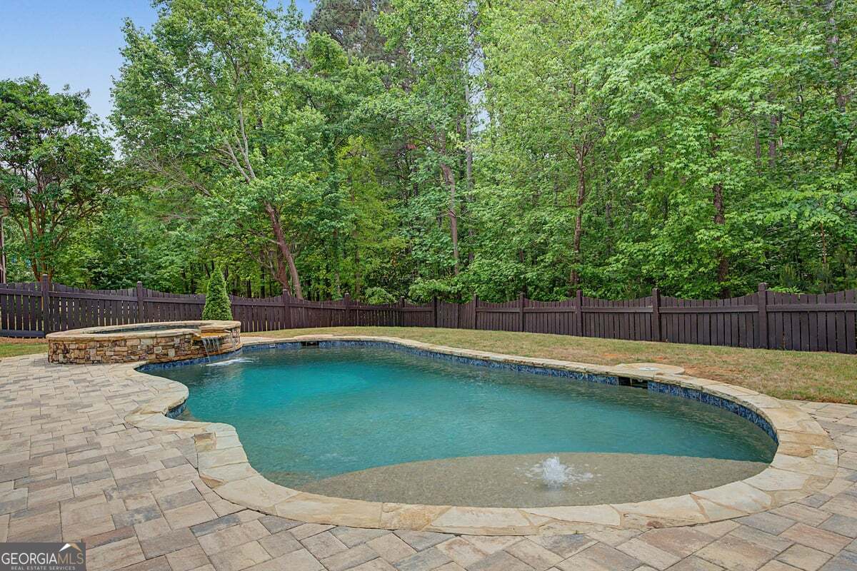 161 Oakwind PT