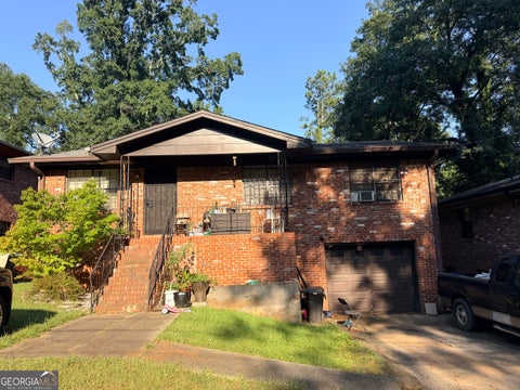 Photo of 254 Howell Terrace SW, Atlanta, GA 30331 (MLS # 10833722)