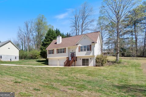 listing image 24