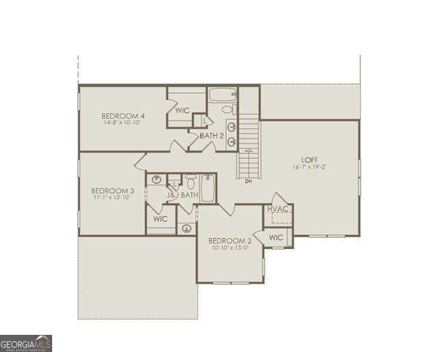 4620 Wayt Farm Overlook