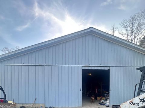 MLS: 10451616