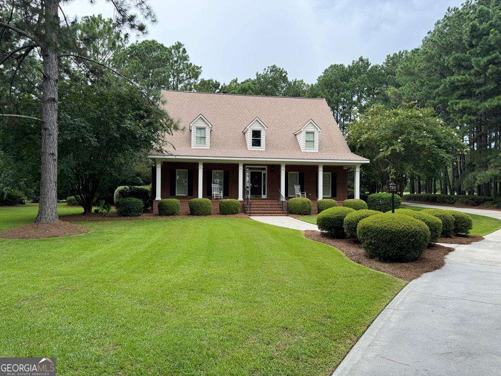 Listing image 2