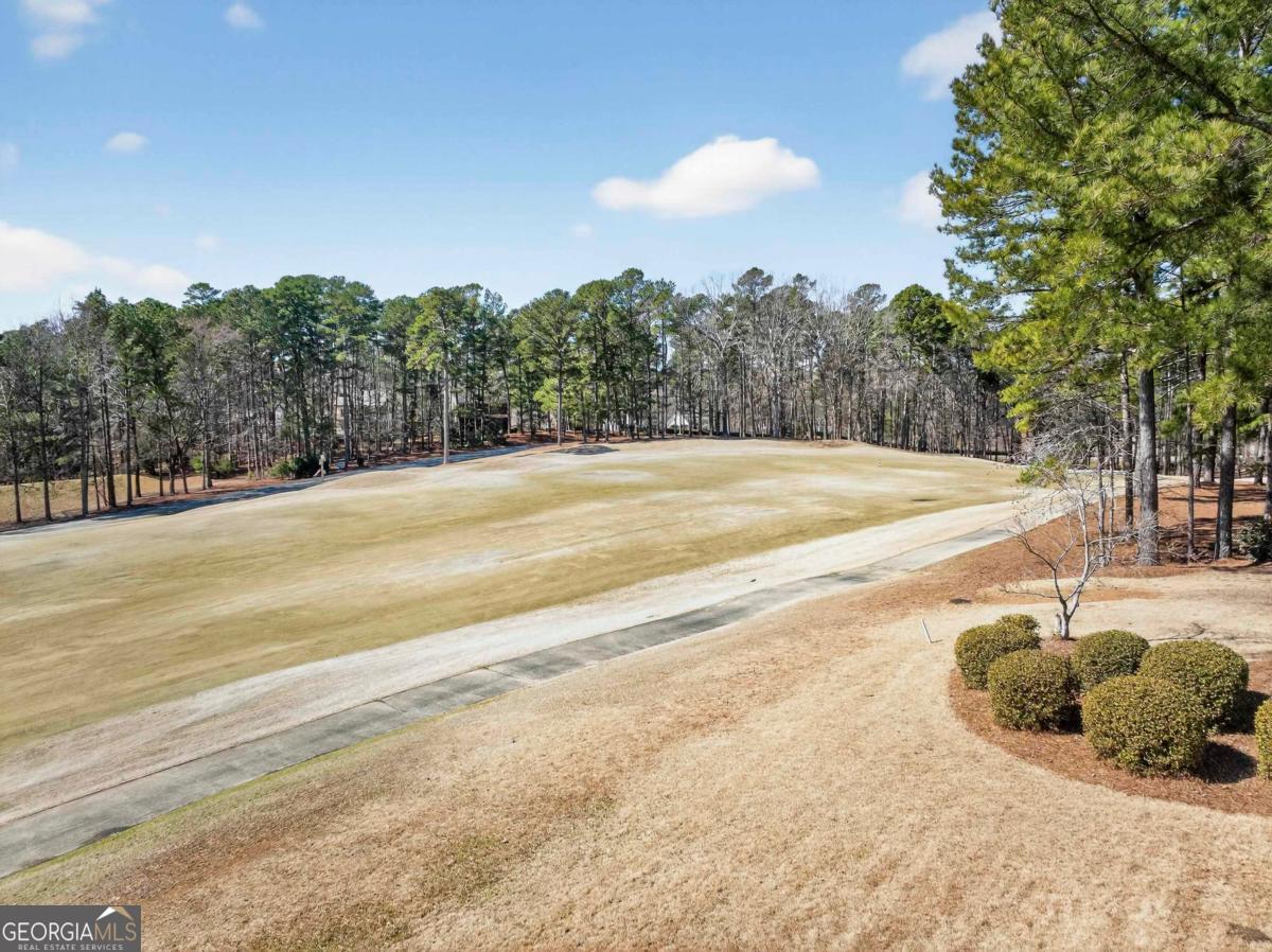 1061 Kimbrough Hill DR