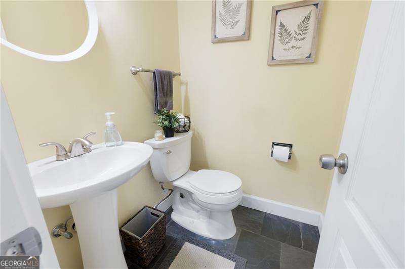 Manning Villas - Residential