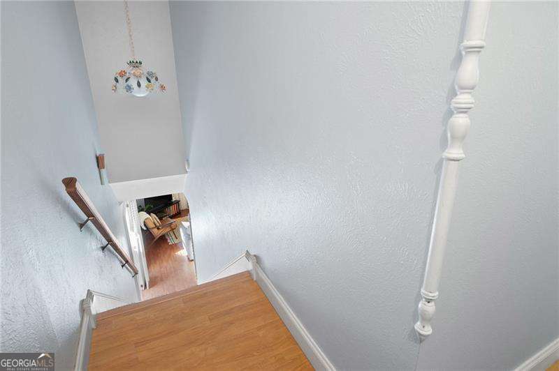 Manning Villas - Residential