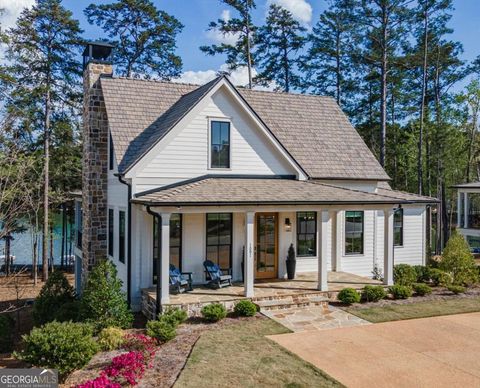 1091 Longview CMNS Greensboro GA 30642