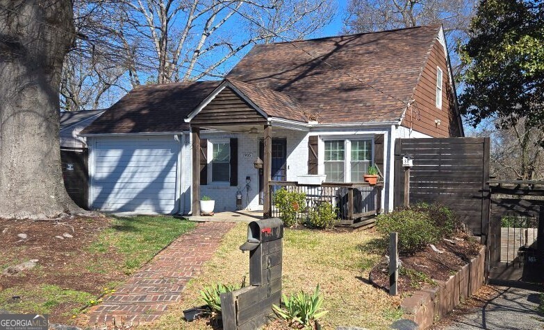 Listing image 3