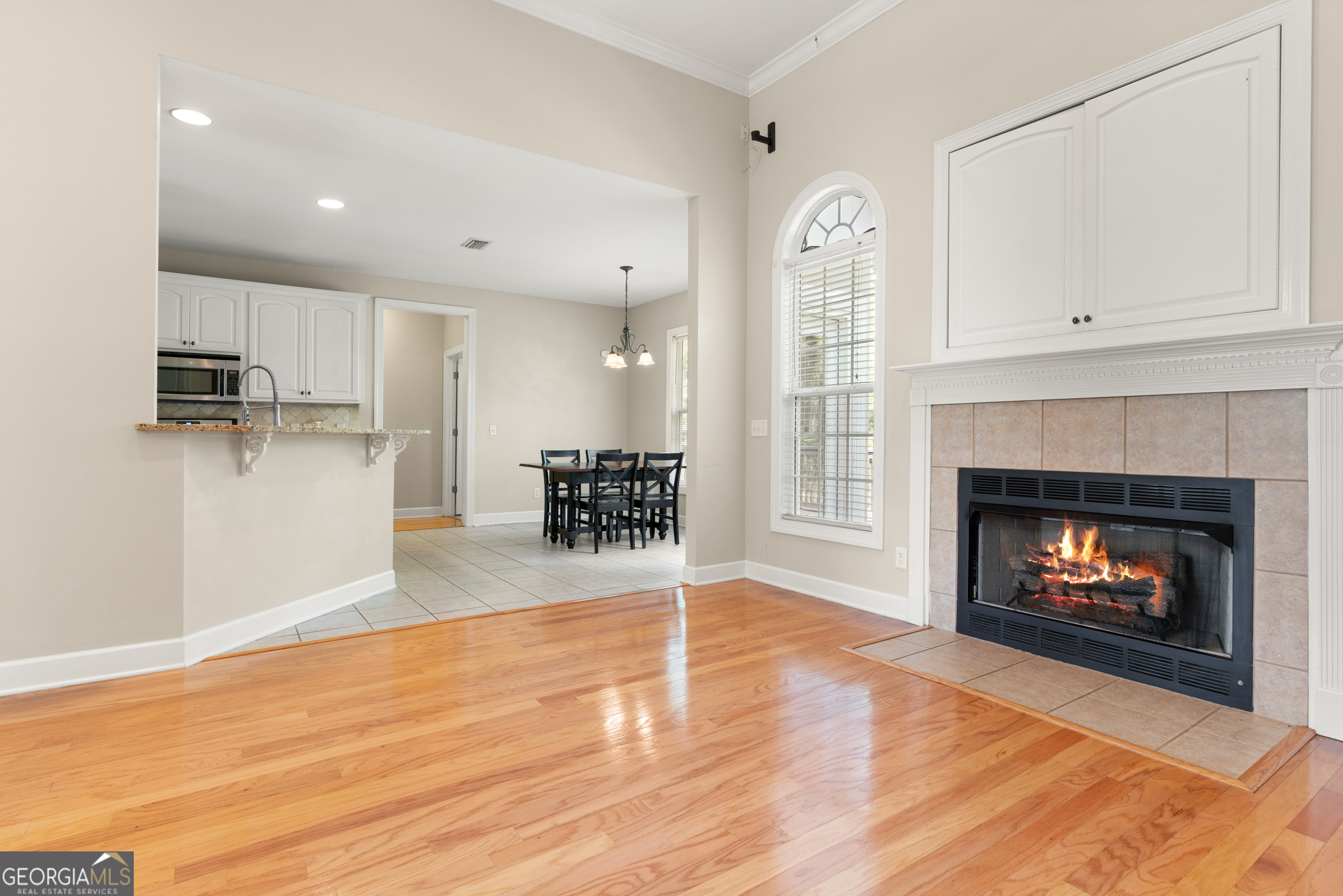 108 Northwind DR