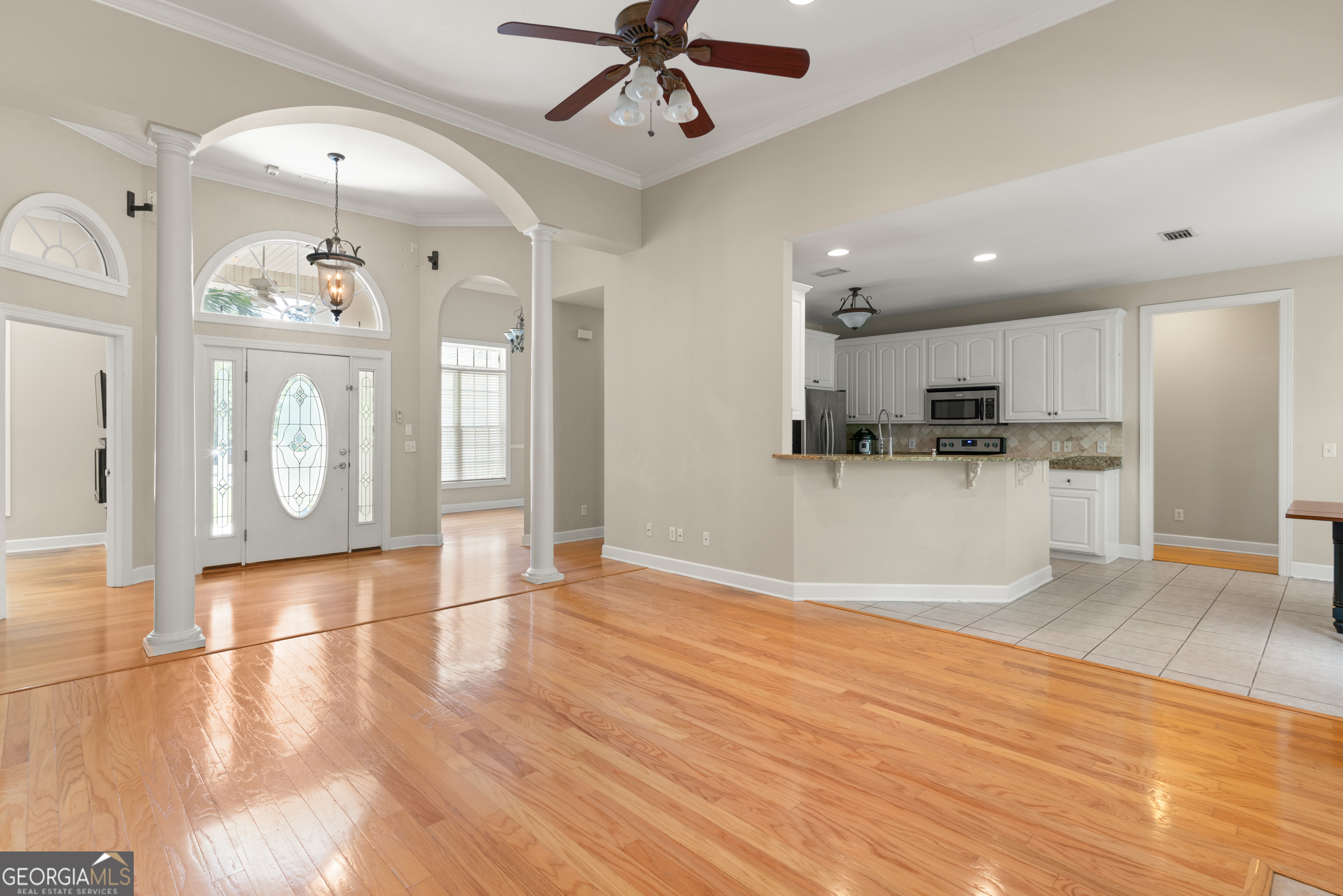 108 Northwind DR