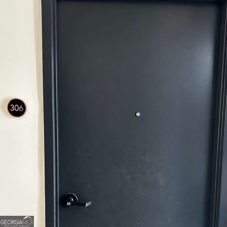 Photo of 1805 Harvard Avenue #306, College Park, GA 30337 (MLS # 10869883)
