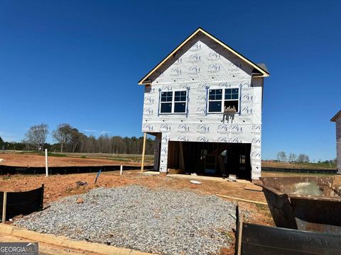 MLS: 10481614