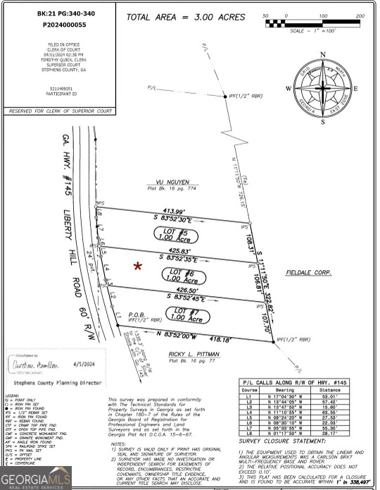 Listing image 8