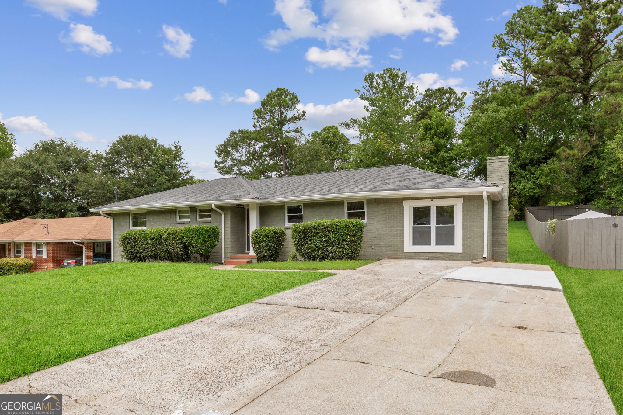 1902 Joseph CT