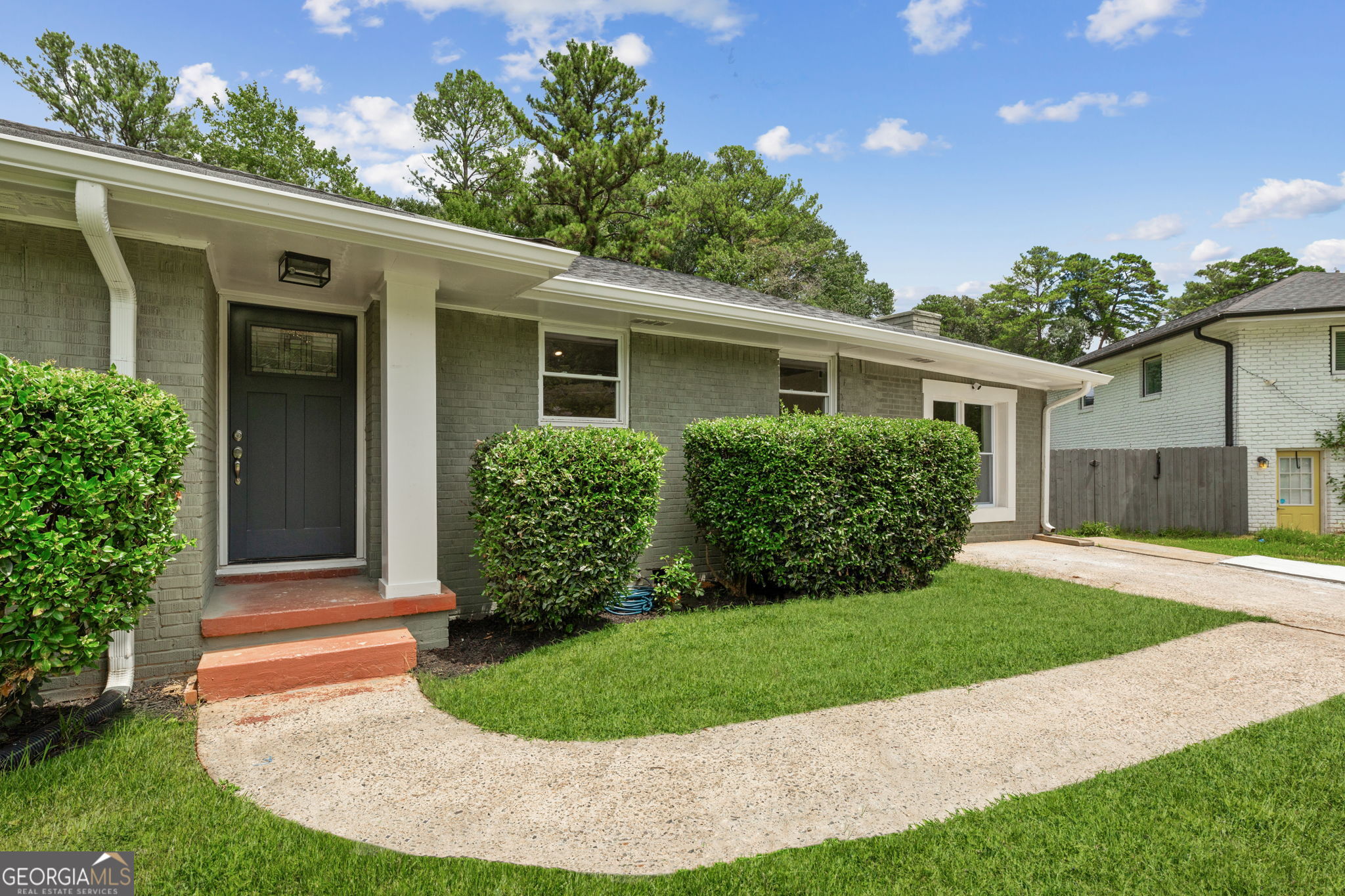 1902 Joseph CT