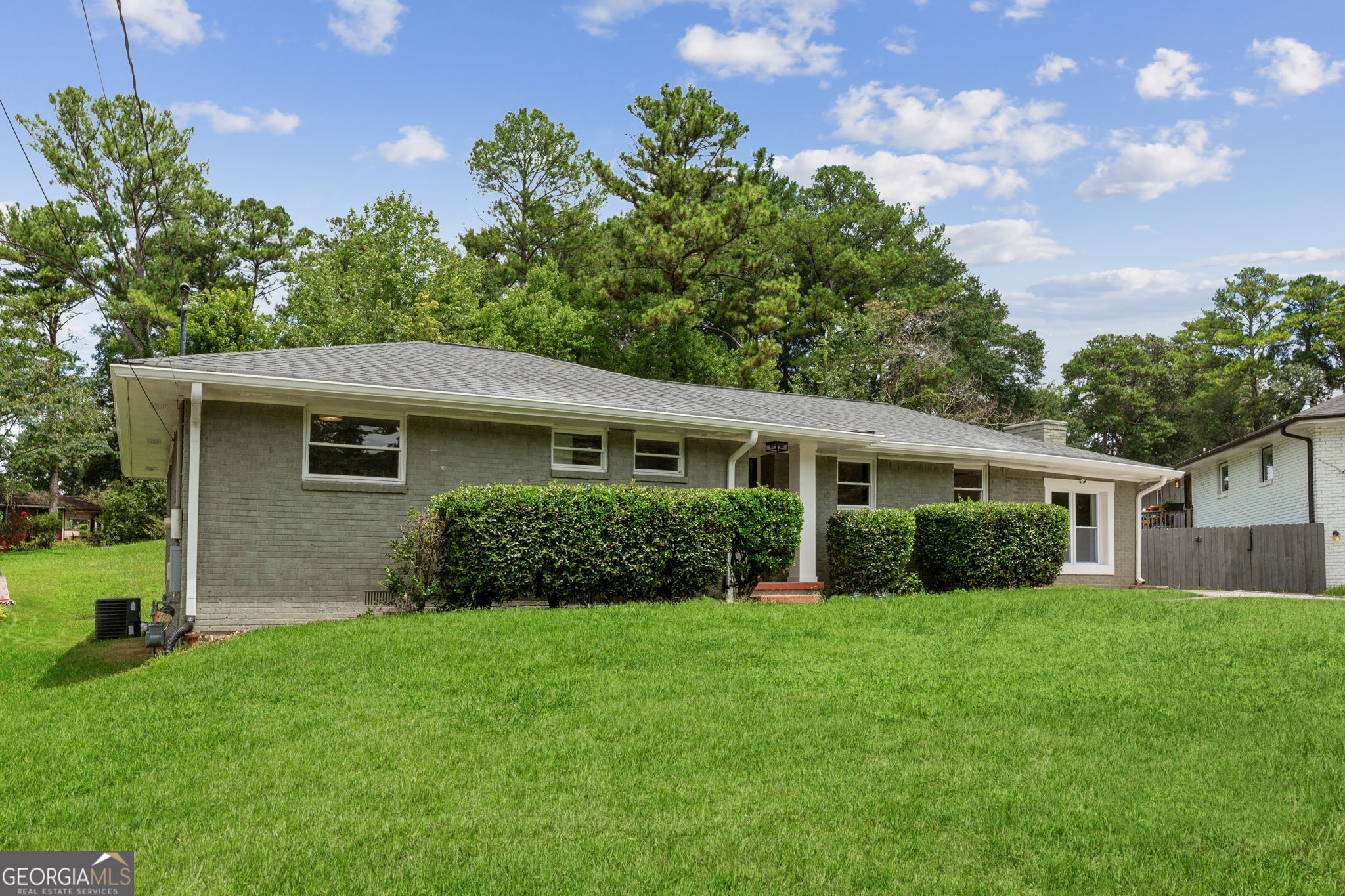 1902 Joseph CT