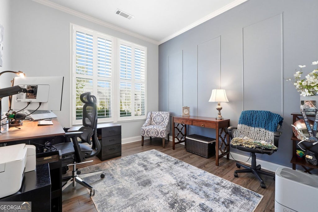 Photo of 161 Fieldbrook Crossing, Canton, GA 30115 (MLS # 10795847)