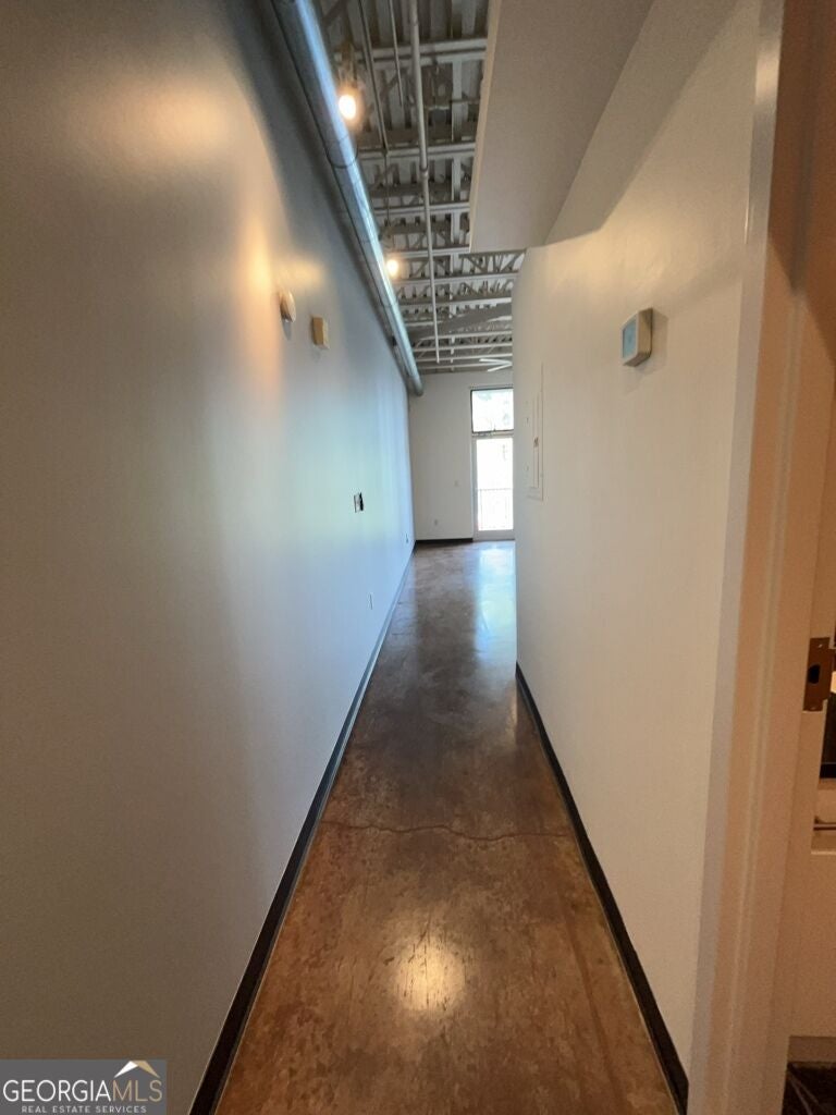 5200 Peachtree RD 3224