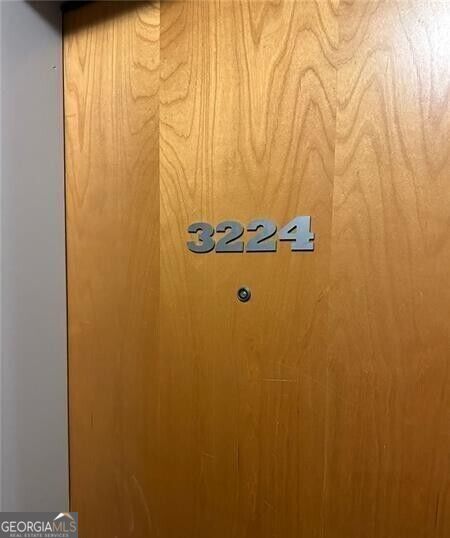 5200 Peachtree RD 3224