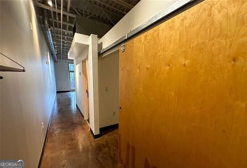5200 Peachtree RD 3224