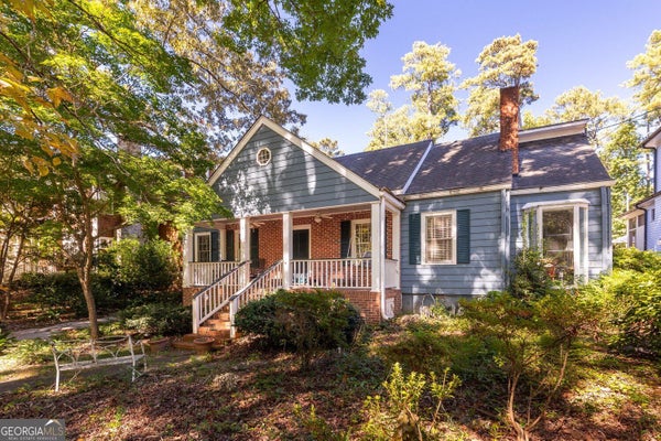 128 MOUNT VERNON DR, DECATUR, GA 30030 - Image aa2826dd1f994b77ea7ba74089ecfc5d/1557840586
