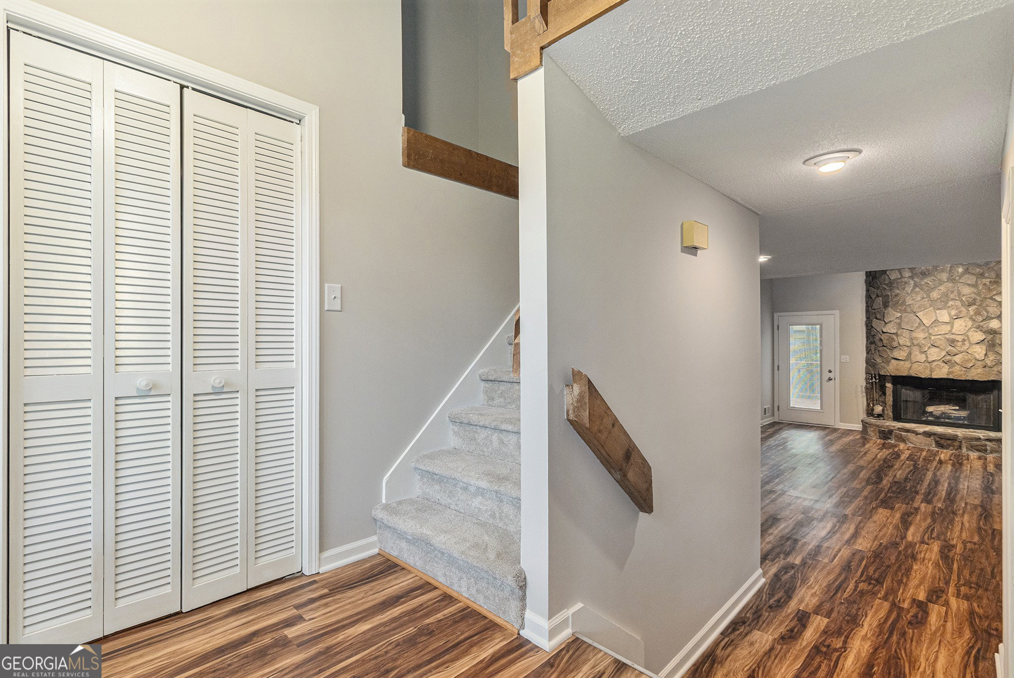 2628 Tritt Springs TRCE NE