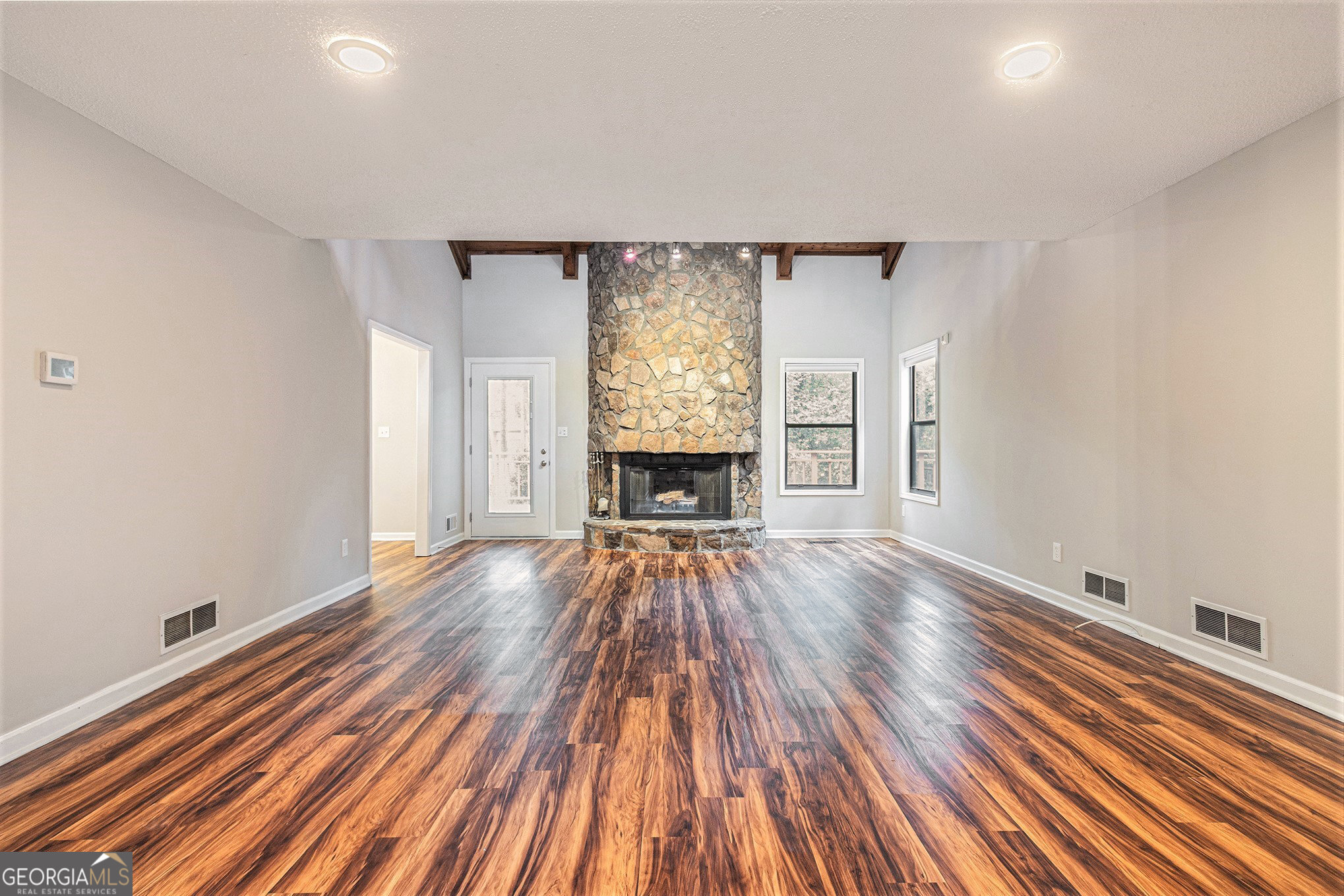 2628 Tritt Springs TRCE NE