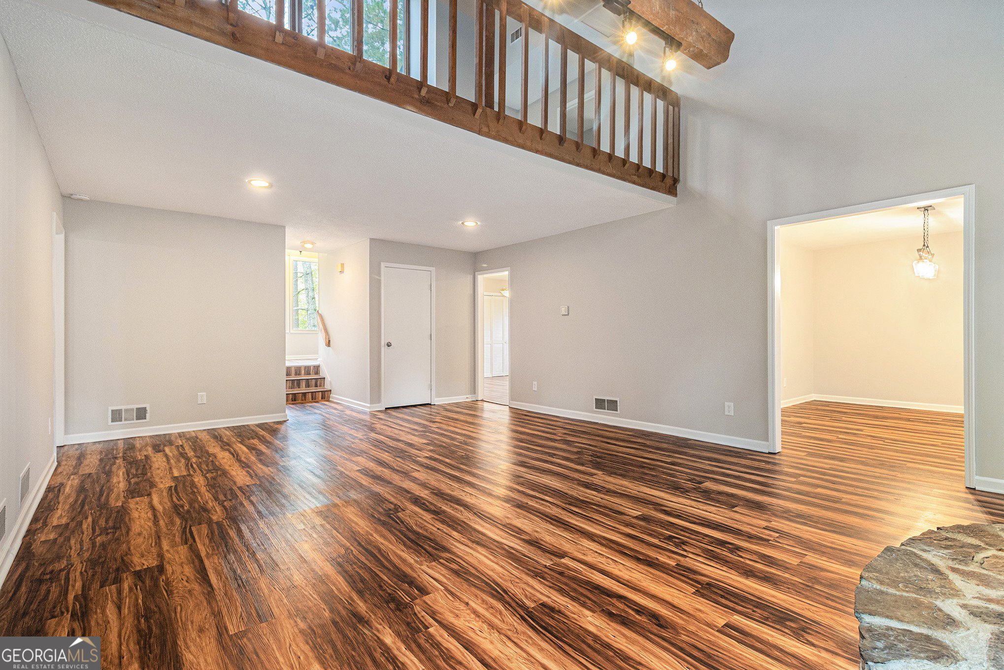 2628 Tritt Springs TRCE NE