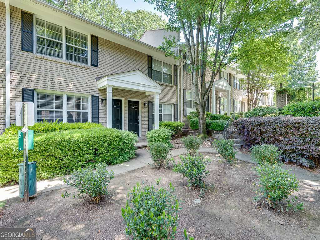 2232 Dunseath AVE NW 414