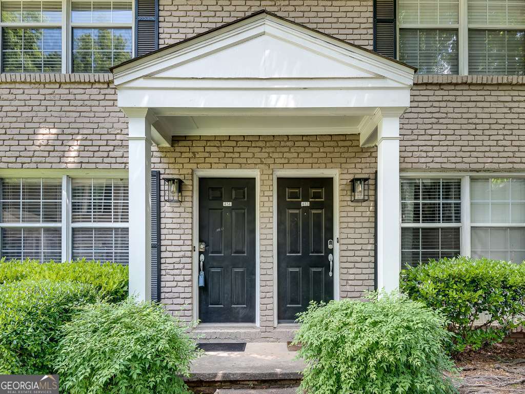 2232 Dunseath AVE NW 414